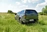 Isuzu D-max V-Cross: Náklaďák v rouše beránčím