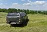 Isuzu D-max V-Cross: Náklaďák v rouše beránčím