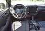 Isuzu D-max V-Cross: Náklaďák v rouše beránčím