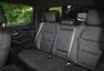 Isuzu D-max V-Cross: Náklaďák v rouše beránčím