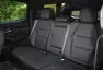 Isuzu D-max V-Cross: Náklaďák v rouše beránčím