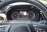 Isuzu D-max V-Cross: Náklaďák v rouše beránčím