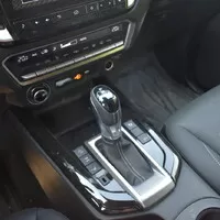 Isuzu D-max V-Cross: Náklaďák v rouše beránčím