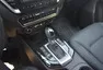 Isuzu D-max V-Cross: Náklaďák v rouše beránčím