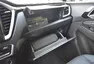 Isuzu D-max V-Cross: Náklaďák v rouše beránčím