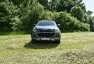 Isuzu D-max V-Cross: Náklaďák v rouše beránčím