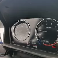 BMW X1 25i: Stačí k zábavě silný motor?