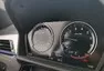 BMW X1 25i: Stačí k zábavě silný motor?