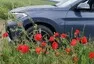 BMW X1 25i: Stačí k zábavě silný motor?