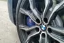 BMW X1 25i: Stačí k zábavě silný motor?