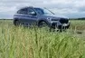 BMW X1 25i: Stačí k zábavě silný motor?