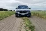 BMW X1 25i: Stačí k zábavě silný motor?