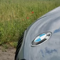 BMW X1 25i: Stačí k zábavě silný motor?