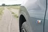 BMW X1 25i: Stačí k zábavě silný motor?