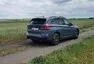 BMW X1 25i: Stačí k zábavě silný motor?