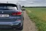 BMW X1 25i: Stačí k zábavě silný motor?