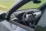 BMW X1 25i: Stačí k zábavě silný motor?