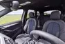 BMW X1 25i: Stačí k zábavě silný motor?