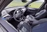 BMW X1 25i: Stačí k zábavě silný motor?