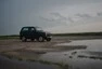 Lada Niva 2021: Věřte svým botám