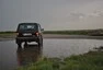 Lada Niva 2021: Věřte svým botám
