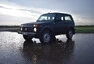 Lada Niva 2021: Věřte svým botám