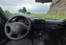 Lada Niva 2021: Věřte svým botám