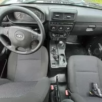 Lada Niva 2021: Věřte svým botám