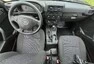 Lada Niva 2021: Věřte svým botám