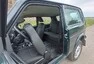 Lada Niva 2021: Věřte svým botám