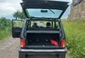 Lada Niva 2021: Věřte svým botám