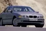 Foto: BMW