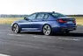 Foto: BMW
