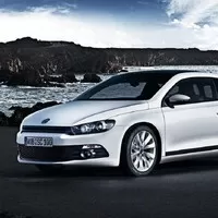 Foto: Volkswagen