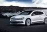 Foto: Volkswagen