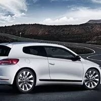 Foto: Volkswagen