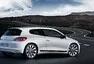 Foto: Volkswagen