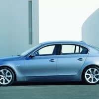 Foto: BMW