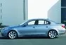 Foto: BMW