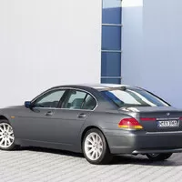 Foto: BMW