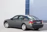 Foto: BMW