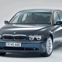 Foto: BMW