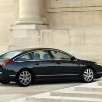 Foto: Citroën