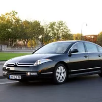 Foto: Citroën
