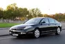 Foto: Citroën