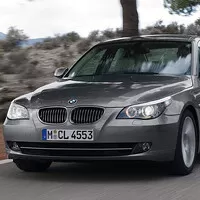 Foto: BMW