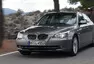 Foto: BMW