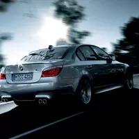 Foto: BMW