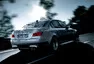 Foto: BMW