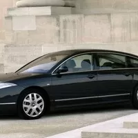 Foto: Citroën